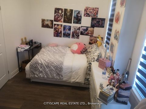 Photo 14 at 3038 Islington Avenue, Humber Summit, Toronto