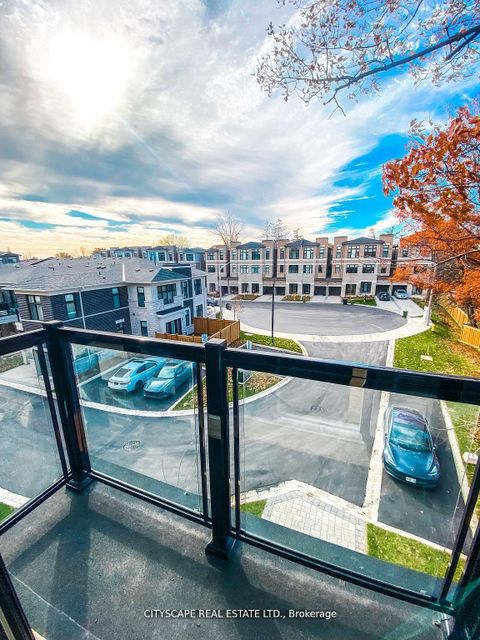 Photo 16 at 3038 Islington Avenue, Humber Summit, Toronto