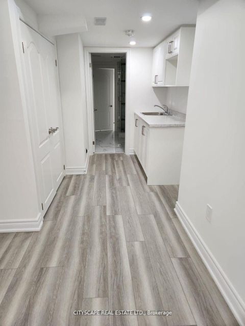 Photo 18 at 3038 Islington Avenue, Humber Summit, Toronto