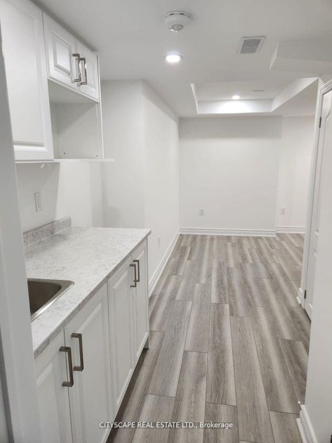 Photo 19 at 3038 Islington Avenue, Humber Summit, Toronto