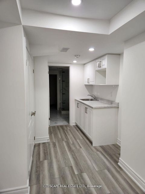 Photo 21 at 3038 Islington Avenue, Humber Summit, Toronto