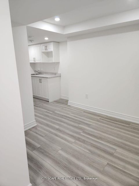 Photo 22 at 3038 Islington Avenue, Humber Summit, Toronto