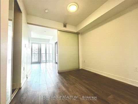 Photo 7 at 1106 - 89 Mcgill Street, Yonge Corridor, Toronto