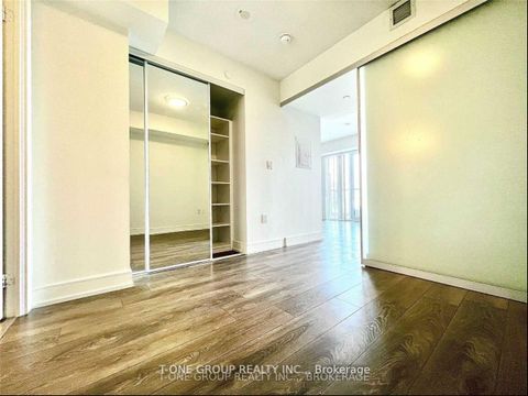 Photo 8 at 1106 - 89 Mcgill Street, Yonge Corridor, Toronto