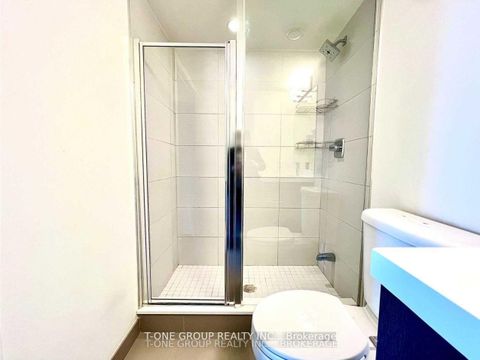 Photo 9 at 1106 - 89 Mcgill Street, Yonge Corridor, Toronto