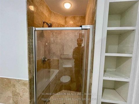 Photo 15 at 2505 - 8 York Street, Waterfront Communities C1, Toronto