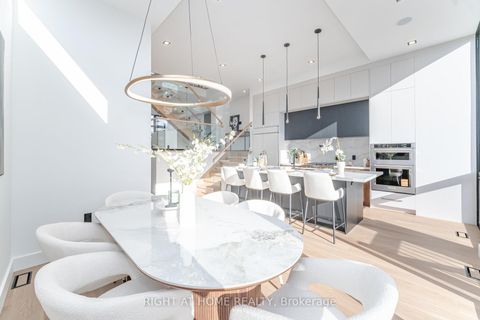 Photo 14 at 289 Valermo Drive, Alderwood, Toronto