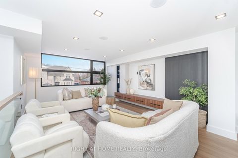 Photo 16 at 289 Valermo Drive, Alderwood, Toronto