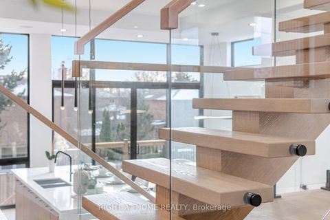 Photo 20 at 289 Valermo Drive, Alderwood, Toronto