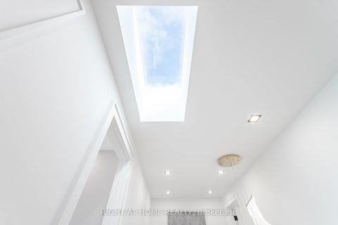 Photo 21 at 289 Valermo Drive, Alderwood, Toronto