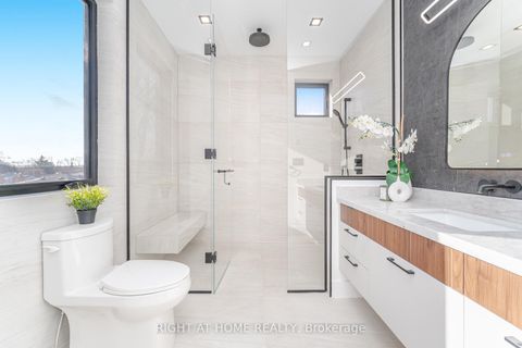 Photo 25 at 289 Valermo Drive, Alderwood, Toronto