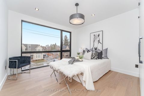 Photo 26 at 289 Valermo Drive, Alderwood, Toronto