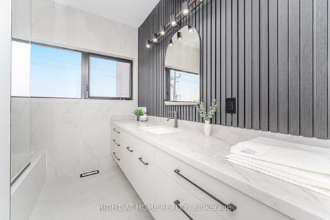 Photo 28 at 289 Valermo Drive, Alderwood, Toronto