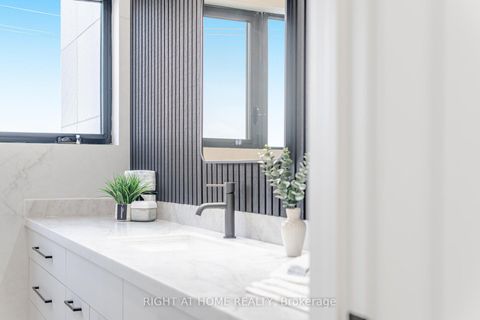 Photo 29 at 289 Valermo Drive, Alderwood, Toronto