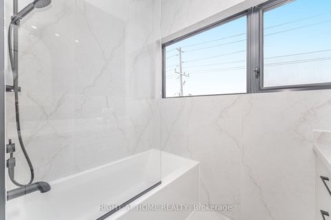 Photo 30 at 289 Valermo Drive, Alderwood, Toronto