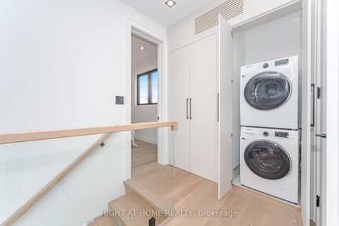 Photo 31 at 289 Valermo Drive, Alderwood, Toronto