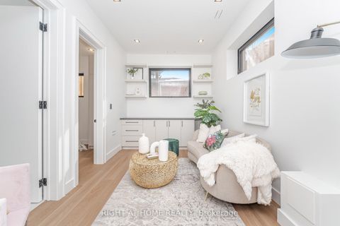 Photo 33 at 289 Valermo Drive, Alderwood, Toronto