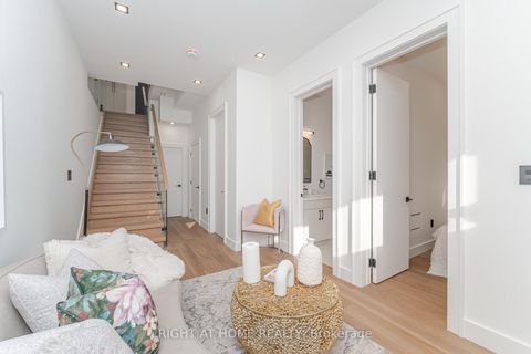 Photo 34 at 289 Valermo Drive, Alderwood, Toronto