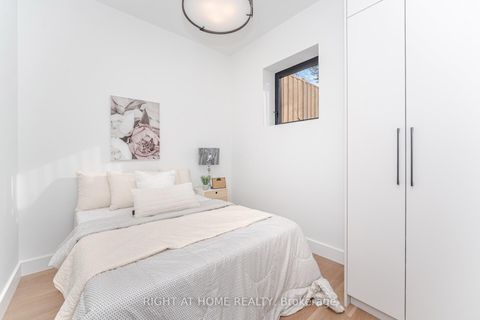 Photo 36 at 289 Valermo Drive, Alderwood, Toronto