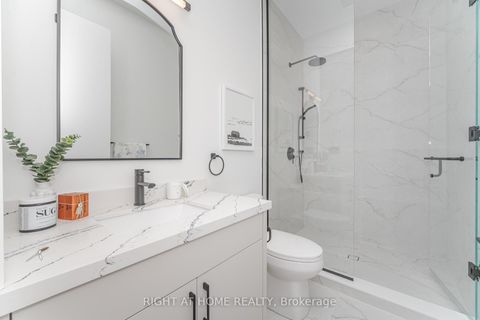 Photo 37 at 289 Valermo Drive, Alderwood, Toronto
