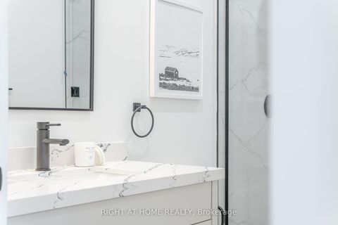 Photo 38 at 289 Valermo Drive, Alderwood, Toronto