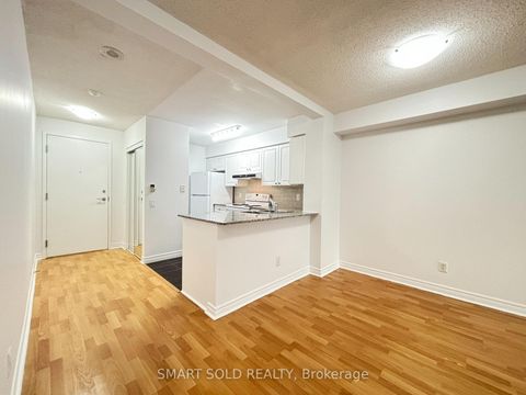 Photo 10 at 2310 - 83 Borough Drive, Bendale, Toronto