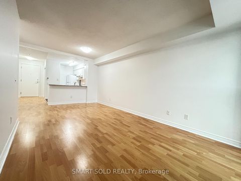 Photo 12 at 2310 - 83 Borough Drive, Bendale, Toronto