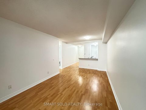 Photo 13 at 2310 - 83 Borough Drive, Bendale, Toronto