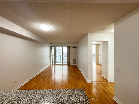 Photo 14 at 2310 - 83 Borough Drive, Bendale, Toronto
