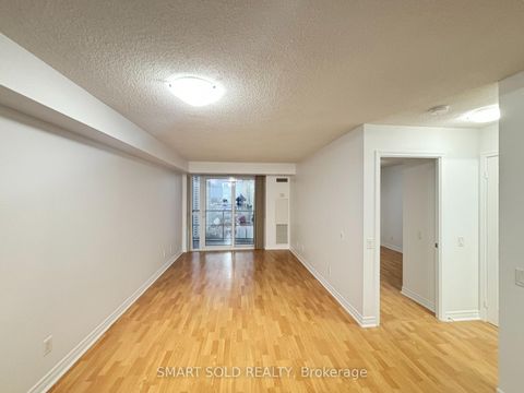 Photo 16 at 2310 - 83 Borough Drive, Bendale, Toronto