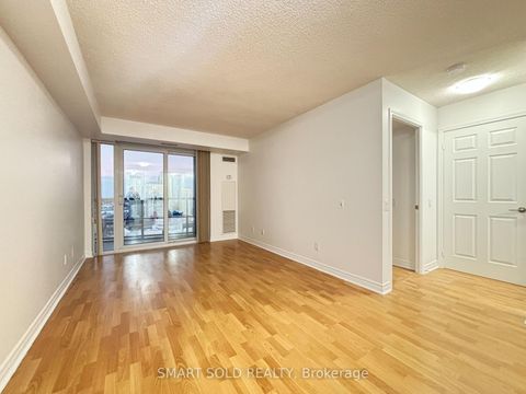 Photo 17 at 2310 - 83 Borough Drive, Bendale, Toronto