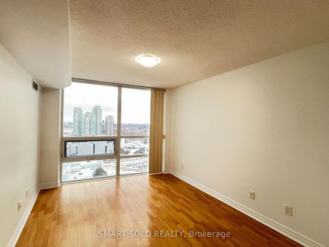 Photo 18 at 2310 - 83 Borough Drive, Bendale, Toronto
