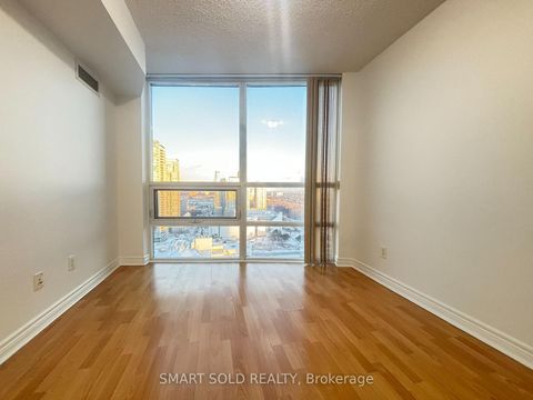 Photo 19 at 2310 - 83 Borough Drive, Bendale, Toronto