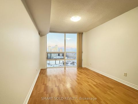 Photo 20 at 2310 - 83 Borough Drive, Bendale, Toronto