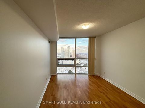 Photo 22 at 2310 - 83 Borough Drive, Bendale, Toronto