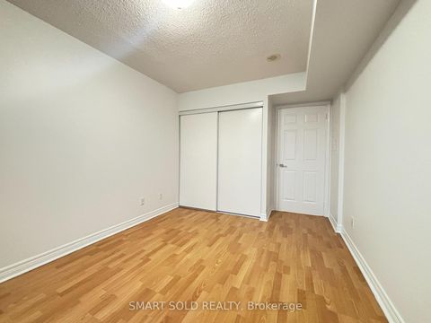 Photo 25 at 2310 - 83 Borough Drive, Bendale, Toronto