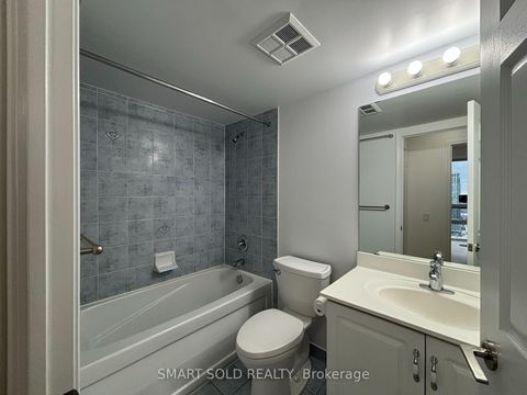 Photo 26 at 2310 - 83 Borough Drive, Bendale, Toronto