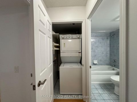 Photo 27 at 2310 - 83 Borough Drive, Bendale, Toronto