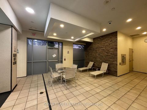 Photo 46 at 2310 - 83 Borough Drive, Bendale, Toronto