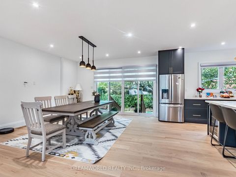 Photo 19 at 22 Yorkleigh Avenue, Humber Heights, Toronto