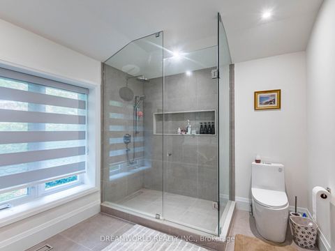 Photo 25 at 22 Yorkleigh Avenue, Humber Heights, Toronto