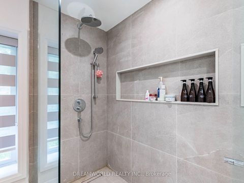 Photo 26 at 22 Yorkleigh Avenue, Humber Heights, Toronto