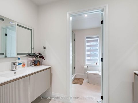 Photo 28 at 22 Yorkleigh Avenue, Humber Heights, Toronto
