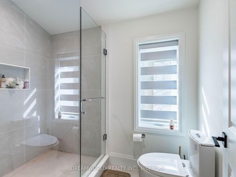 Photo 29 at 22 Yorkleigh Avenue, Humber Heights, Toronto