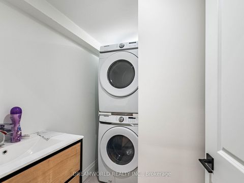 Photo 33 at 22 Yorkleigh Avenue, Humber Heights, Toronto