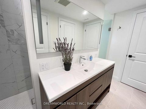 Photo 38 at 22 Yorkleigh Avenue, Humber Heights, Toronto