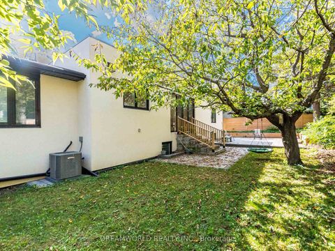 Photo 43 at 22 Yorkleigh Avenue, Humber Heights, Toronto