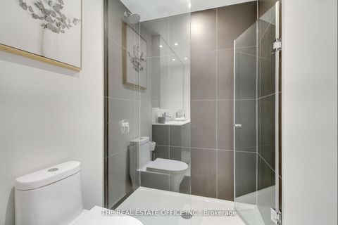 Photo 14 at 20 Edward Street, Bay Street Corridor, Toronto