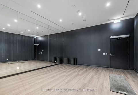 Photo 20 at 20 Edward Street, Bay Street Corridor, Toronto