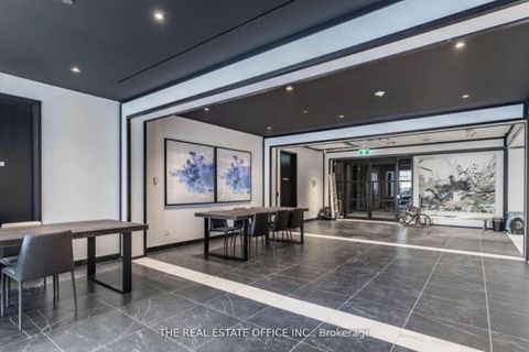 Photo 21 at 20 Edward Street, Bay Street Corridor, Toronto